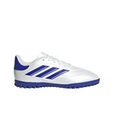Copa Pure 2 Club Tf J